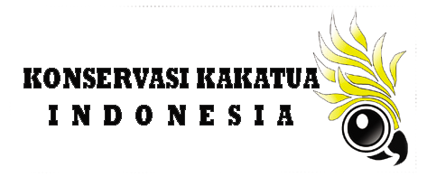 konservasi-kakatua-indonesia.org