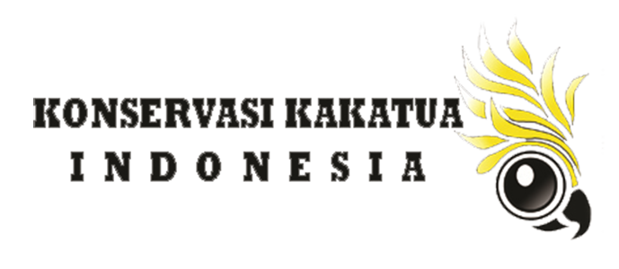 konservasi-kakatua-indonesia.org